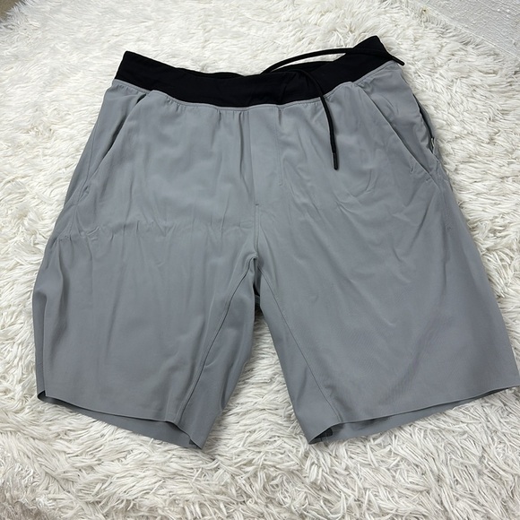 lululemon athletica Other - Men's Lululemon Shorts Unlined